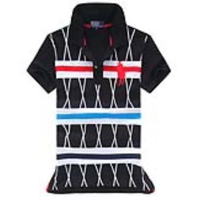 Men Polo Shirts-2549